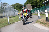 BIKES 0051