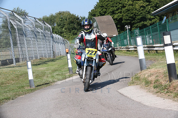 BIKES 0051