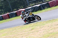 BIKES 0251