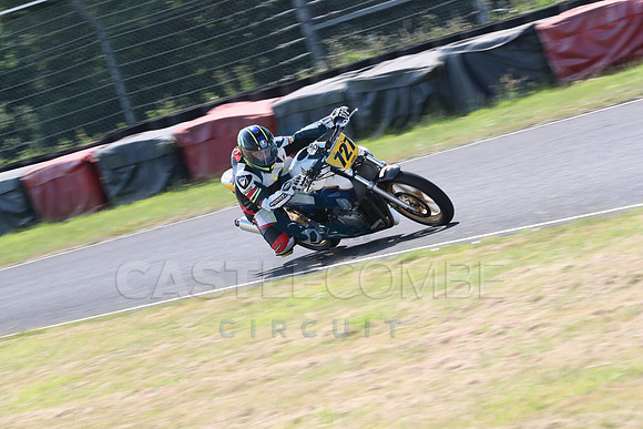 BIKES 0251