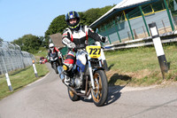 BIKES 0052