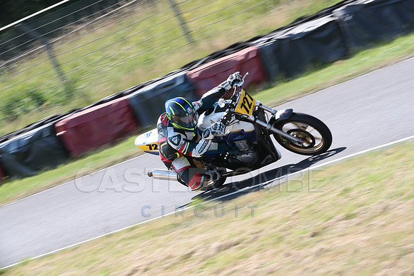 BIKES 0252
