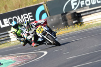 BIKES 0708