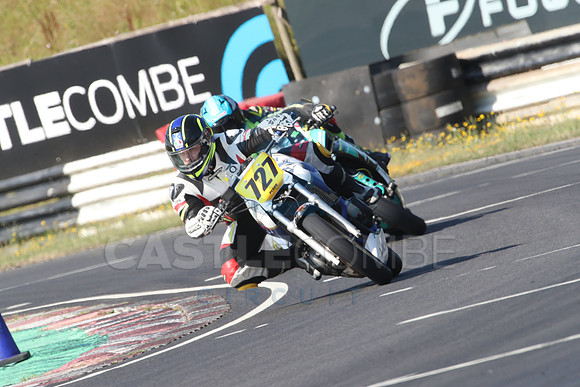 BIKES 0709