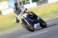 BIKES 0753