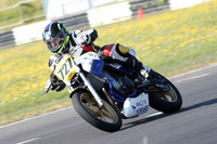 BIKES 0754