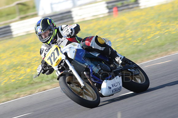 BIKES 0754