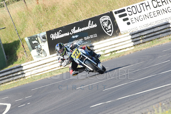 BIKES 0774