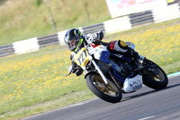 BIKES 0775
