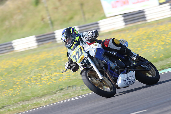 BIKES 0775