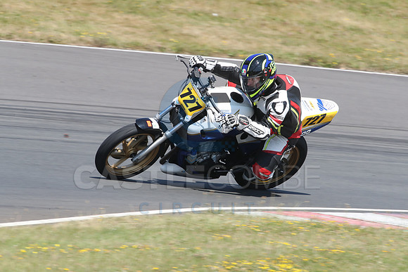 BIKES 1057