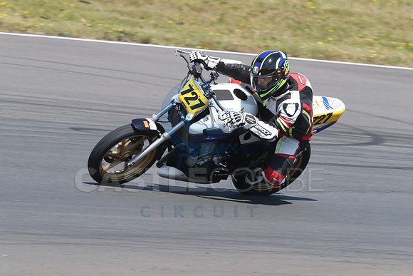 BIKES 1058