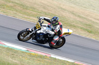 BIKES 1082