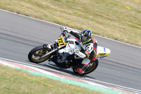 BIKES 1083
