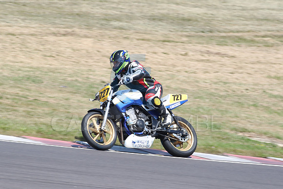 BIKES 1096