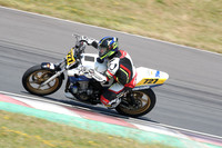 BIKES 1097