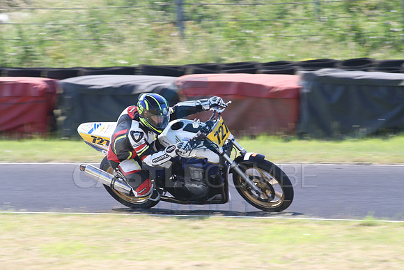 BIKES 1168
