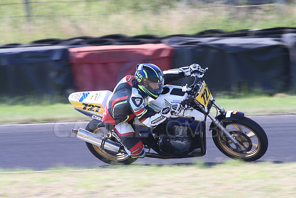 BIKES 1169