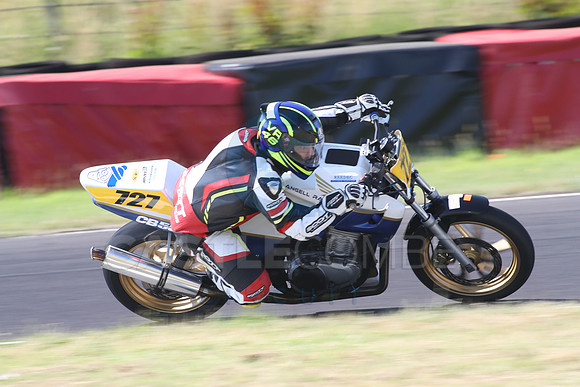 BIKES 1170