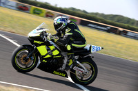 BIKES 0074