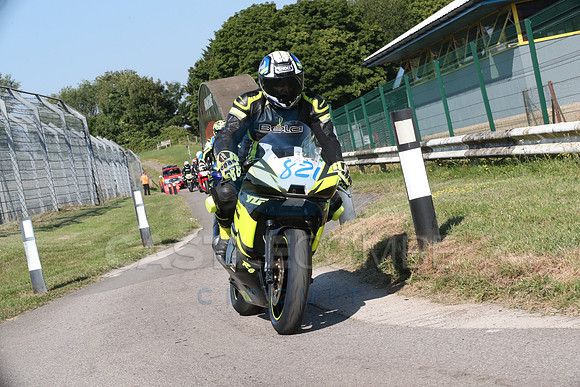 BIKES 0058