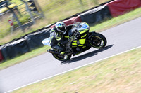 BIKES 0255