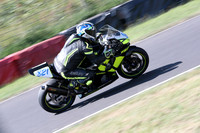 BIKES 0256