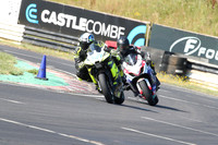 BIKES 0733