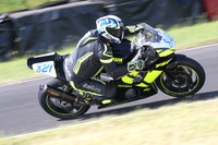 BIKES 1215