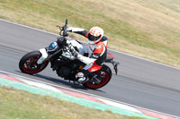 BIKES 1087