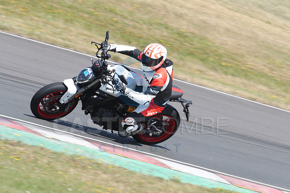 BIKES 1087