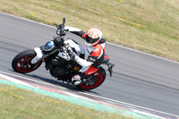 BIKES 1088