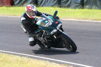 BIKES 1238