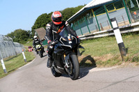 BIKES 0066