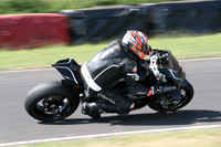 BIKES 0246