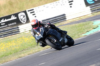 BIKES 0761