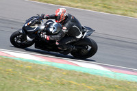 BIKES 1092