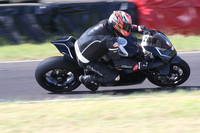 BIKES 1171