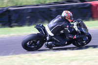 BIKES 1173