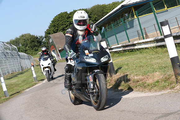 BIKES 0054