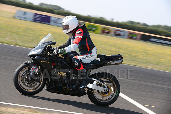 BIKES 0073