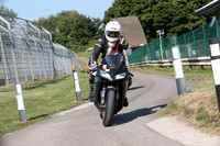 BIKES 0053