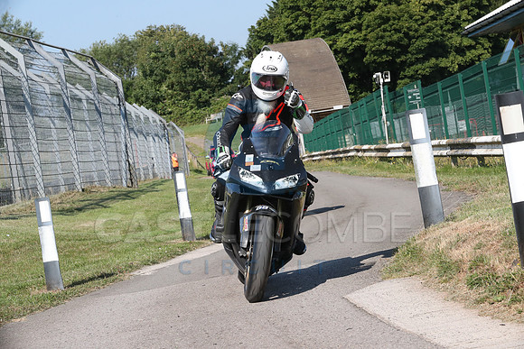 BIKES 0053