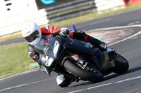 BIKES 0704