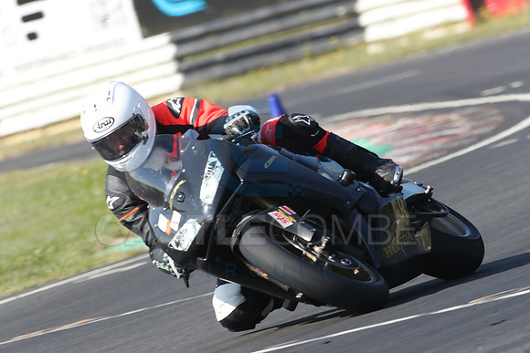BIKES 0704