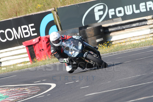 BIKES 0727