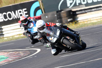 BIKES 0729
