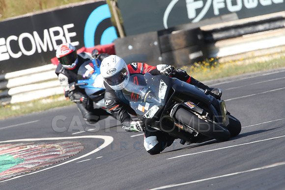 BIKES 0729