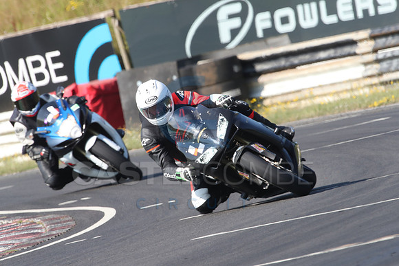 BIKES 0728