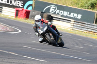 BIKES 0745